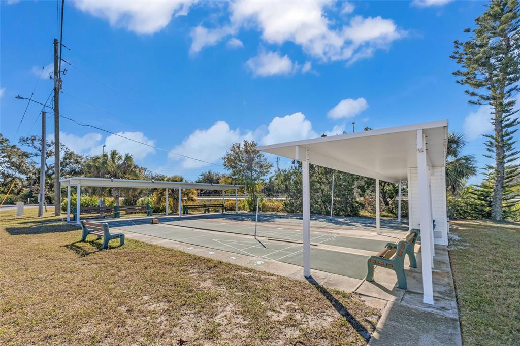 1891 Englewood Road, Unit 119 Englewood, FL 34223 - Photo 30 of 39