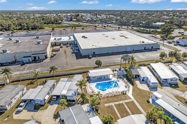 $145,000 | 1891 Englewood Road, Unit 119, Englewood, FL 34223