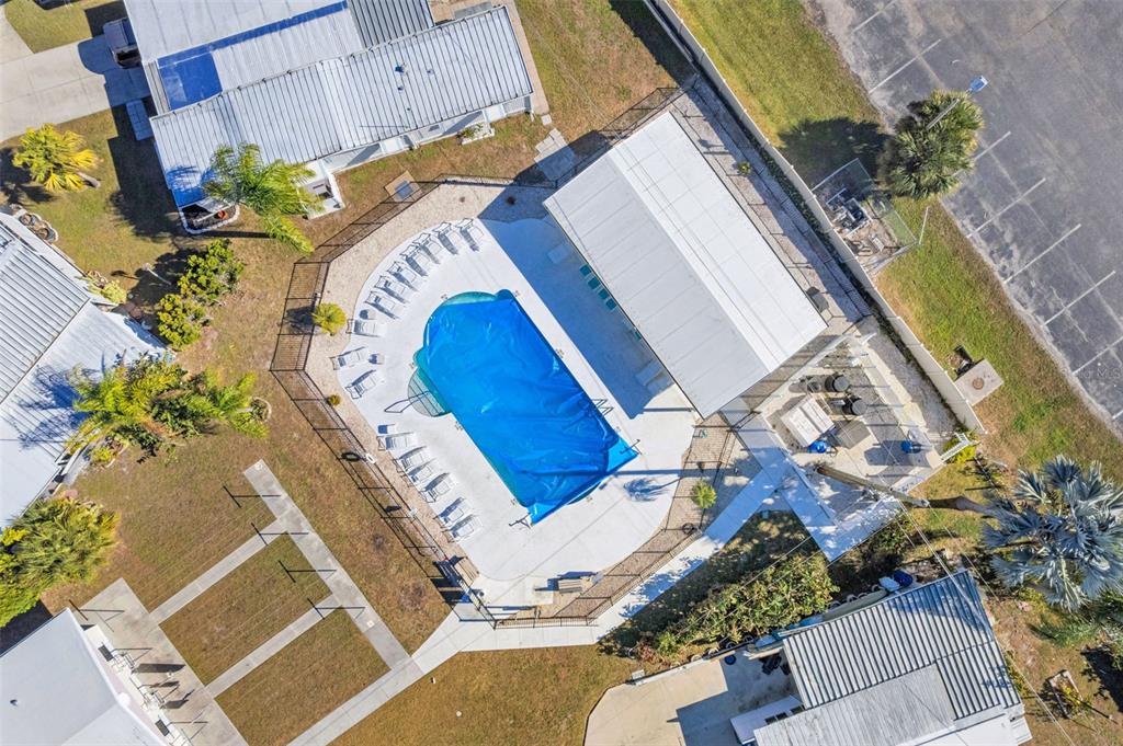 1891 Englewood Road, Unit 119 Englewood, FL 34223 - Photo 32 of 39