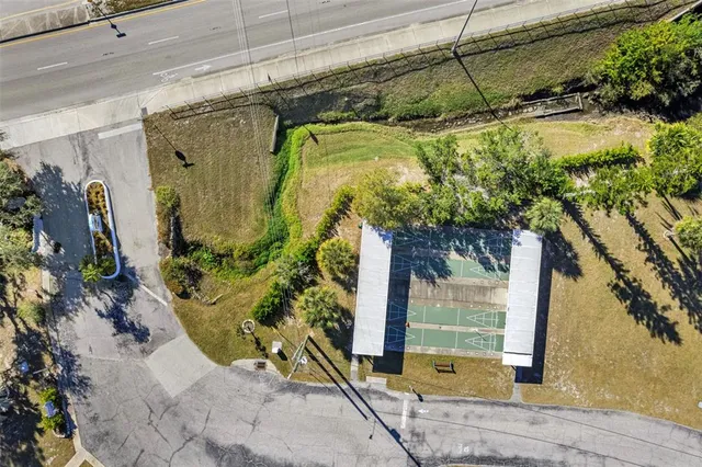 $145,000 | 1891 Englewood Road, Unit 119, Englewood, FL 34223