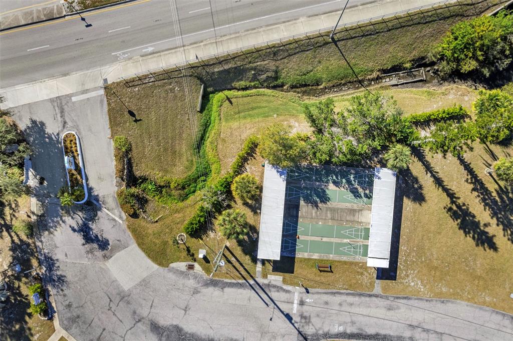 1891 Englewood Road, Unit 119 Englewood, FL 34223 - Photo 33 of 39