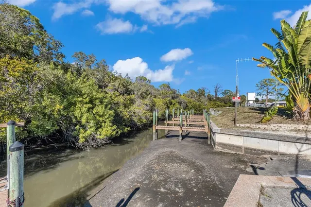 $145,000 | 1891 Englewood Road, Unit 119, Englewood, FL 34223