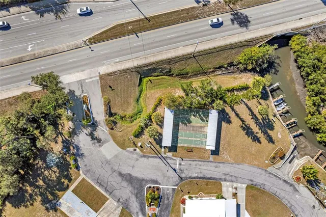 $145,000 | 1891 Englewood Road, Unit 119, Englewood, FL 34223