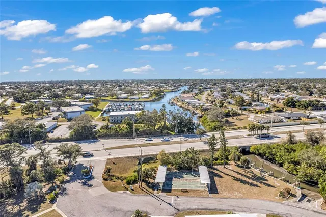 $145,000 | 1891 Englewood Road, Unit 119, Englewood, FL 34223