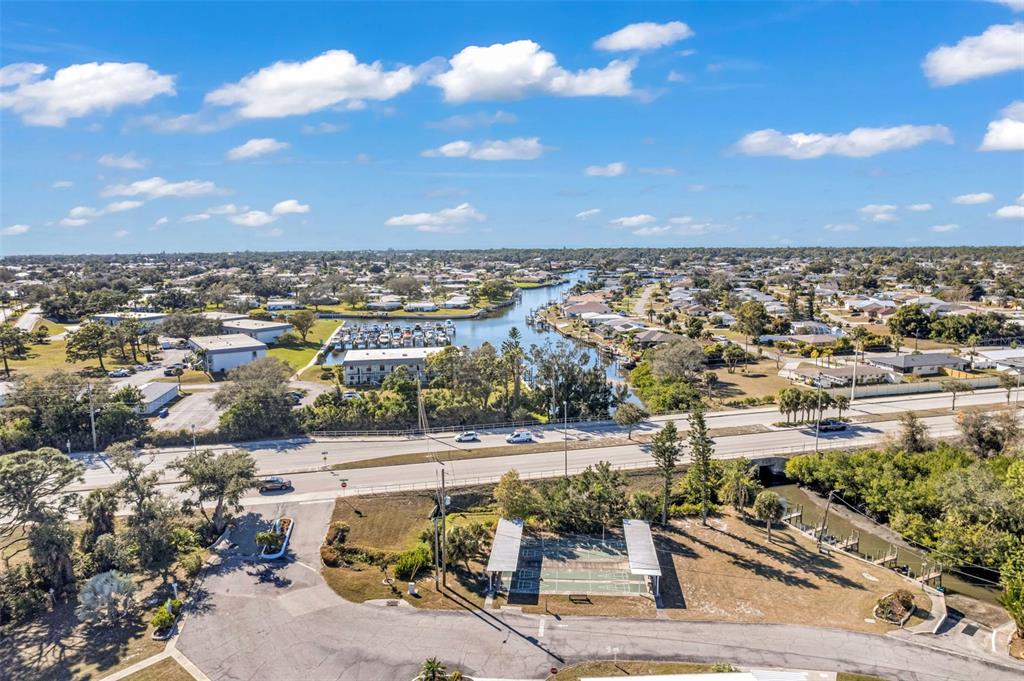 1891 Englewood Road, Unit 119 Englewood, FL 34223 - Photo 36 of 39