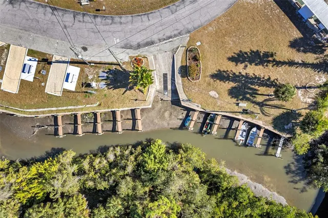 $145,000 | 1891 Englewood Road, Unit 119, Englewood, FL 34223