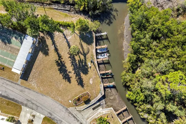 $145,000 | 1891 Englewood Road, Unit 119, Englewood, FL 34223