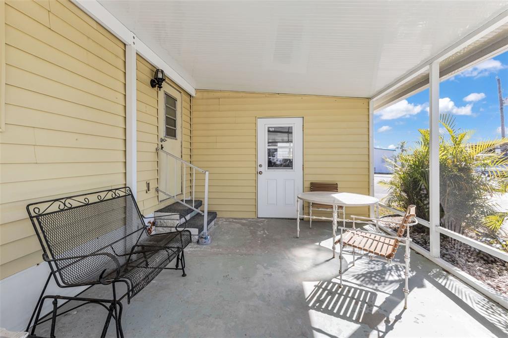 1891 Englewood Road, Unit 119 Englewood, FL 34223 - Photo 4 of 39