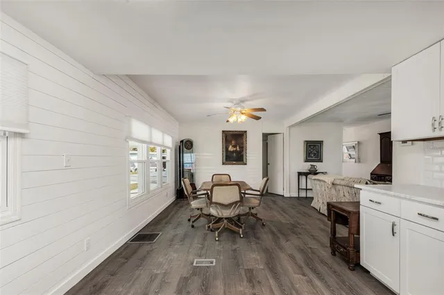 $145,000 | 1891 Englewood Road, Unit 119, Englewood, FL 34223