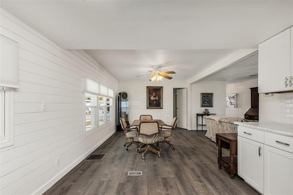 1891 Englewood Road, Unit 119 Englewood, FL 34223 - Photo 5 of 39