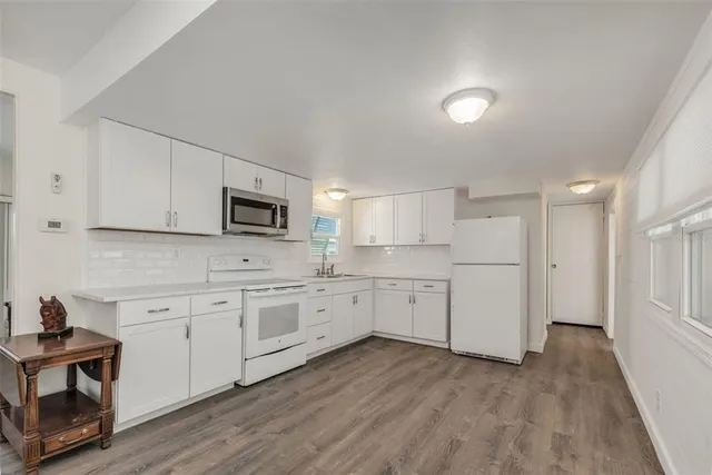 $145,000 | 1891 Englewood Road, Unit 119, Englewood, FL 34223