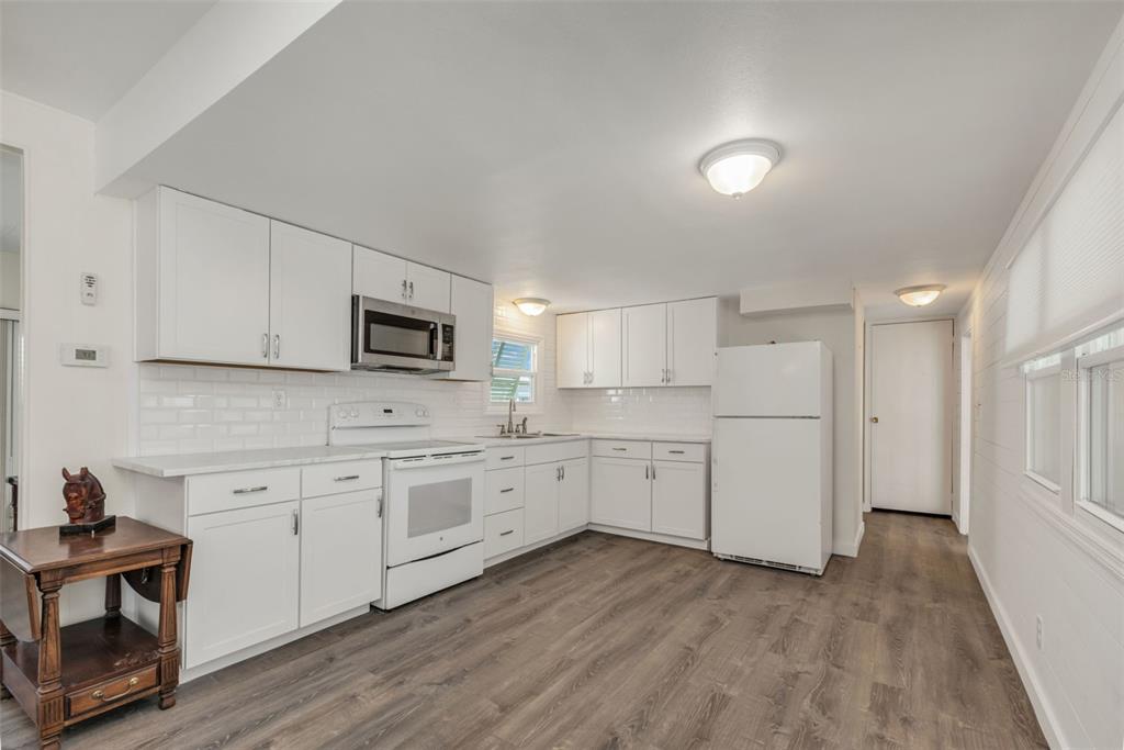 1891 Englewood Road, Unit 119 Englewood, FL 34223 - Photo 6 of 39