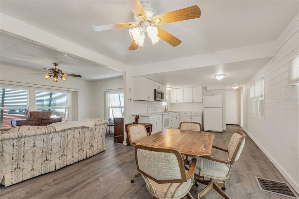 1891 Englewood Road, Unit 119 Englewood, FL 34223 - Photo 7 of 39