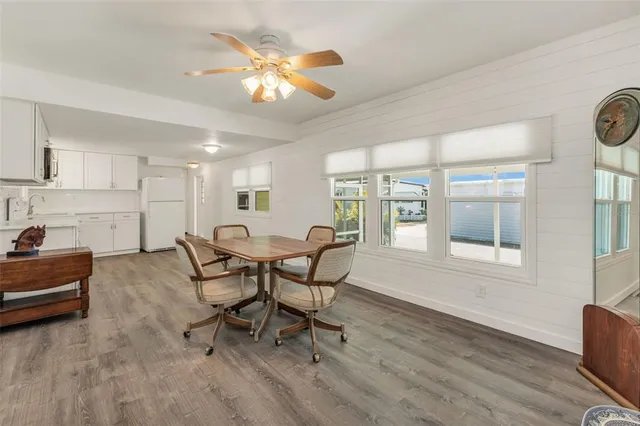 $145,000 | 1891 Englewood Road, Unit 119, Englewood, FL 34223