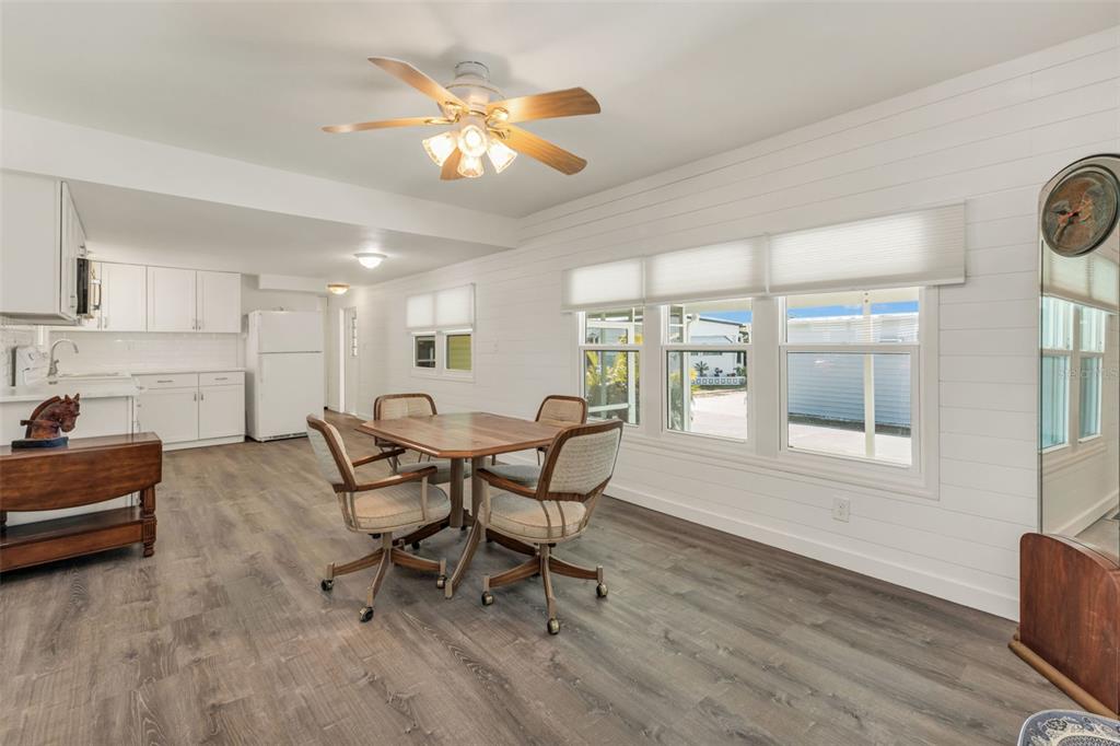 1891 Englewood Road, Unit 119 Englewood, FL 34223 - Photo 8 of 39