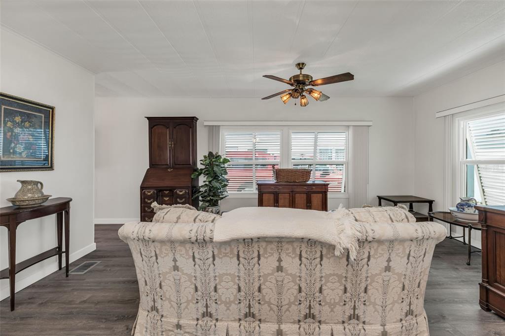 1891 Englewood Road, Unit 119 Englewood, FL 34223 - Photo 9 of 39