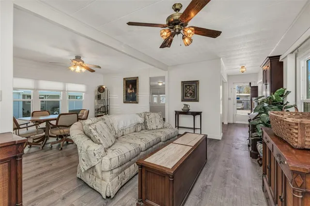 $145,000 | 1891 Englewood Road, Unit 119, Englewood, FL 34223