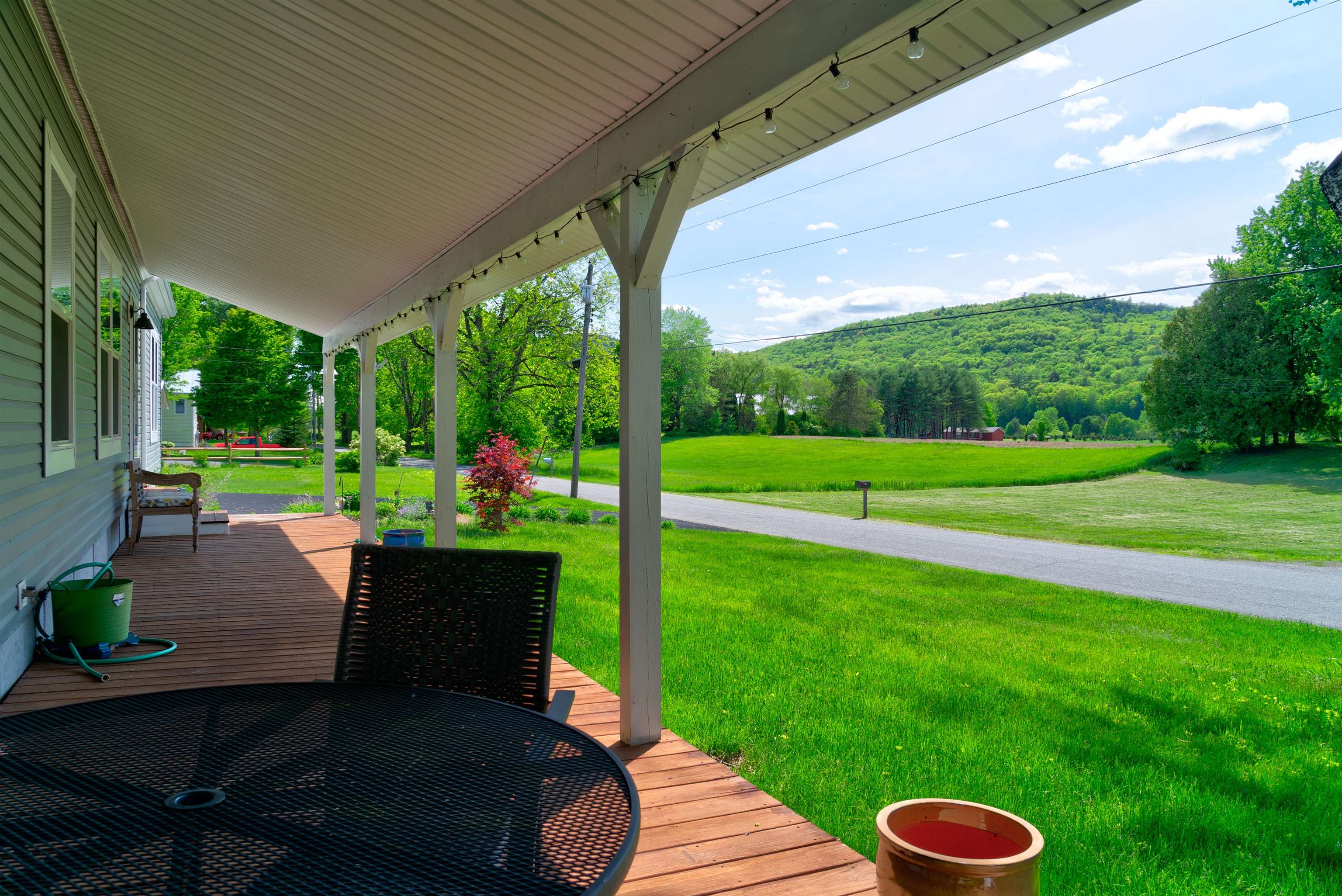 513 Old Connecticut River Road Springfield, VT 05156 - Photo 37 of 37