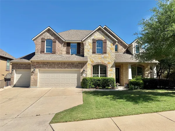 $775,000 | Undisclosed Address, Austin, TX 78738