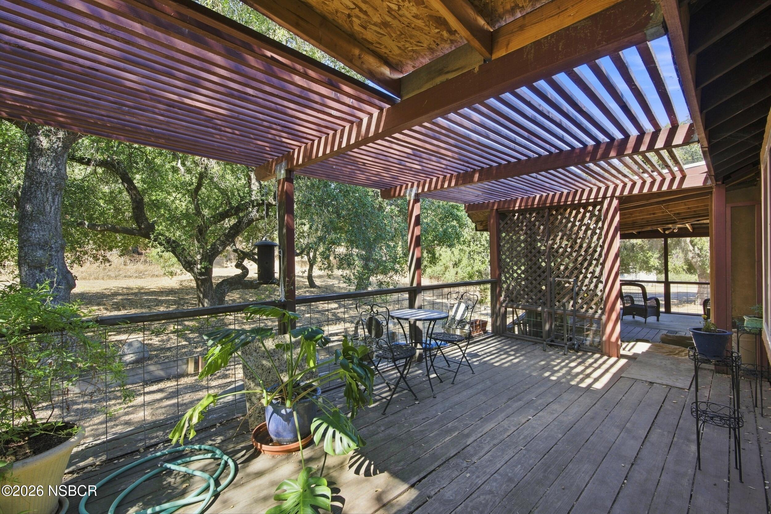 5885 Lion Ridge Road Santa Margarita, CA 93453 - Photo 28 of 54 29_5885 lion ridge rd-28