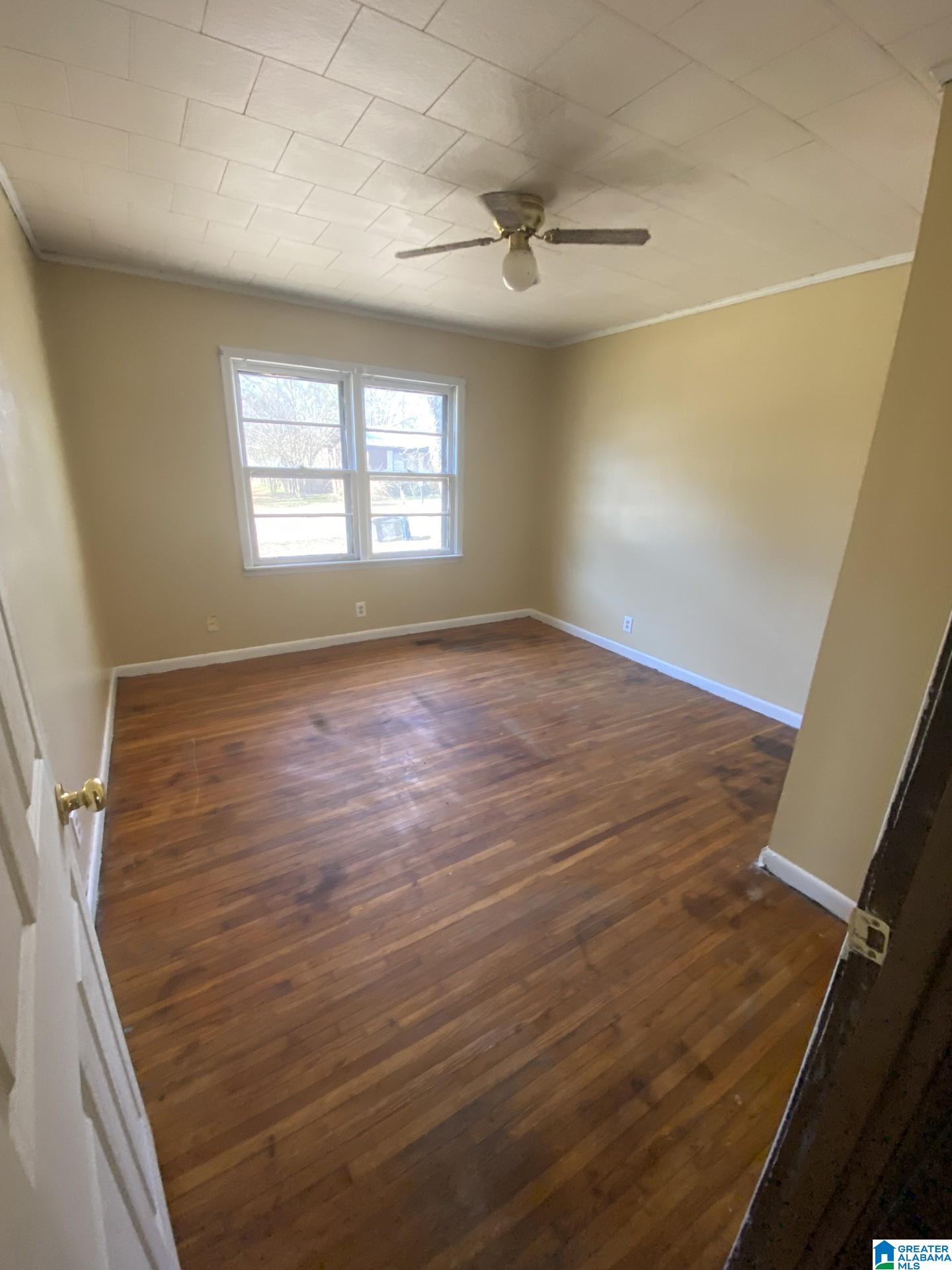 391 Justice Street Crossville, AL 35962 - Photo 8 of 12