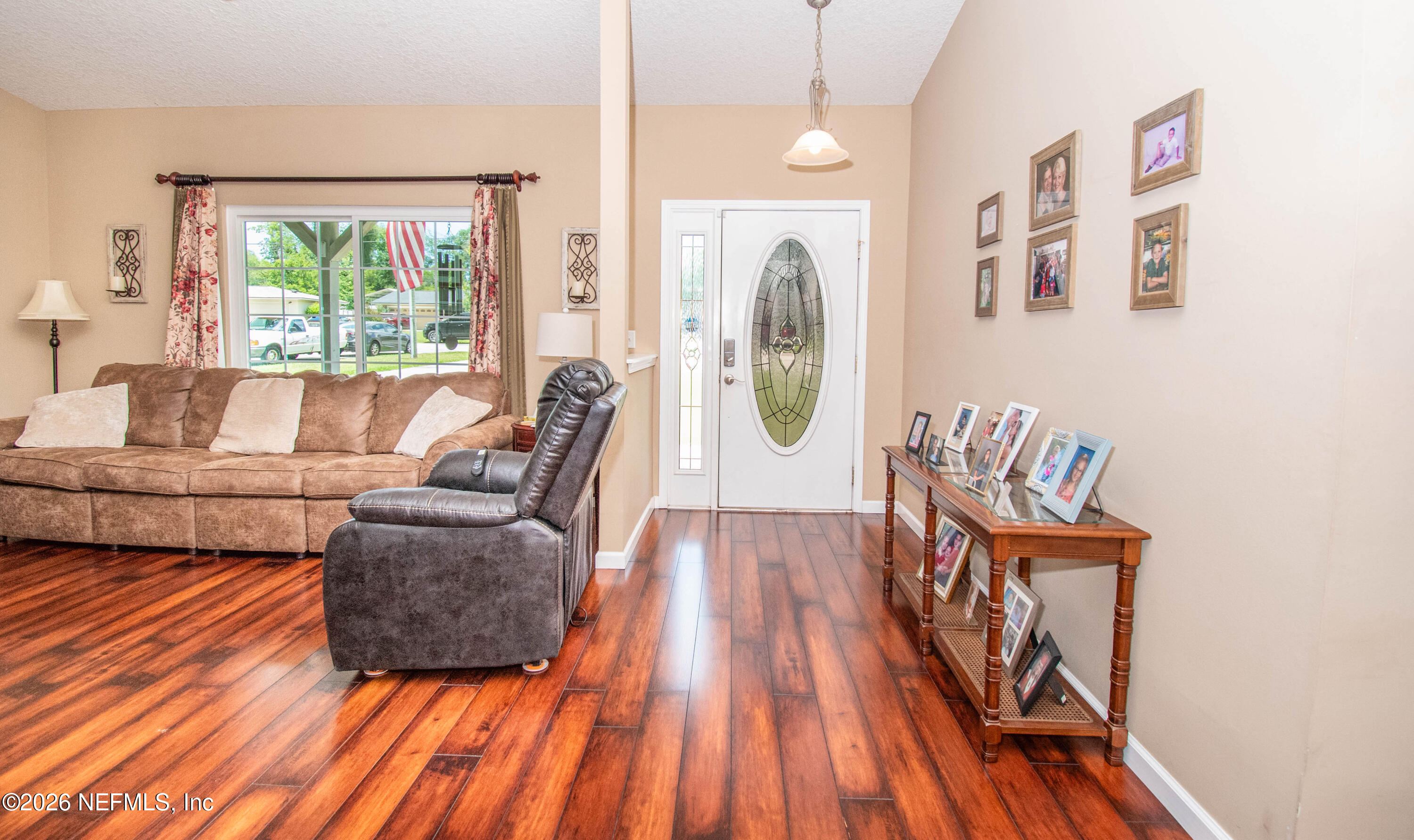 758 Estates Cove Road Jacksonville, FL 32221 - Photo 14 of 37 untitled-2937copy