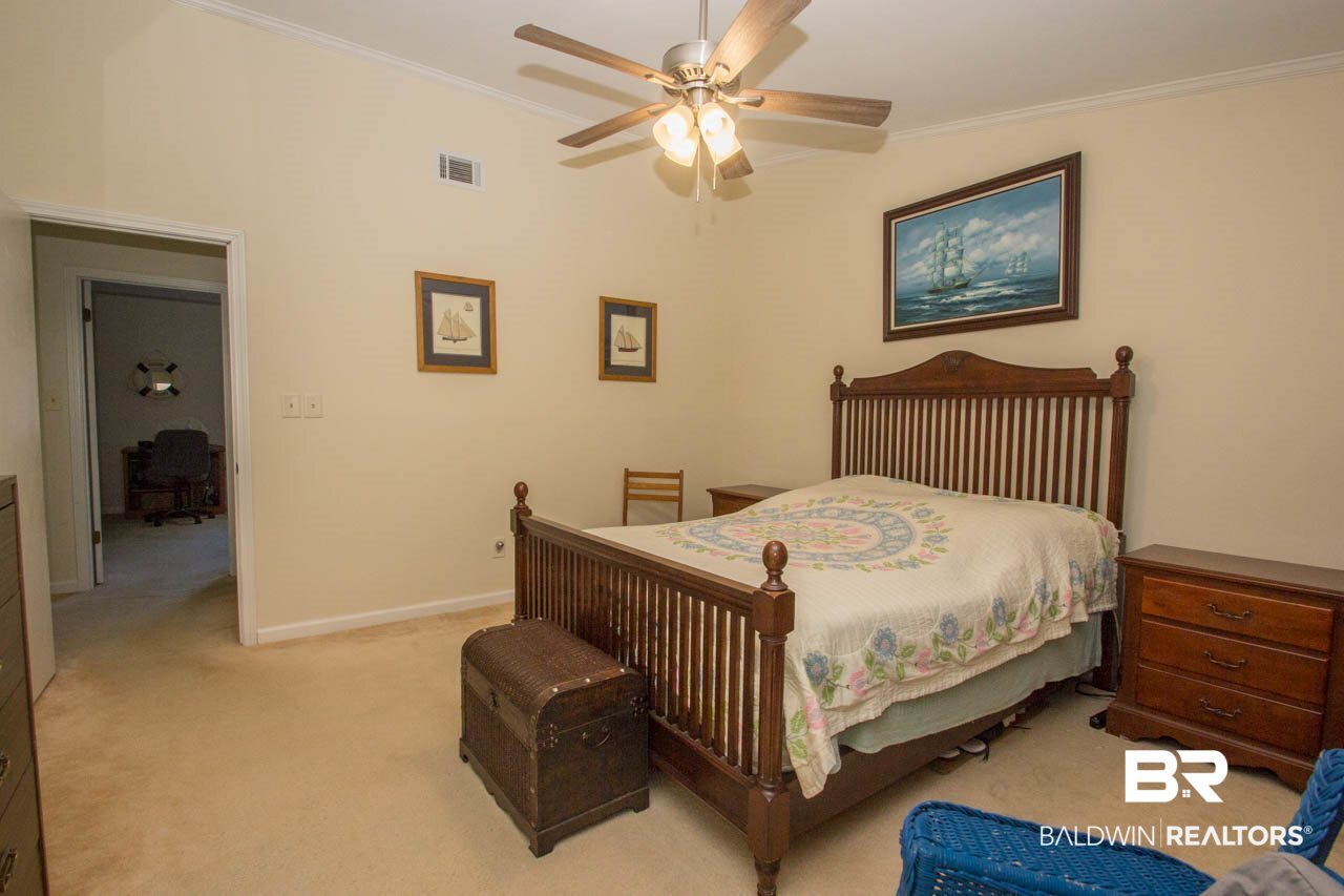 15005 Innerarity Point Road, Unit 15005 Pensacola, FL 32507 - Photo 25 of 28