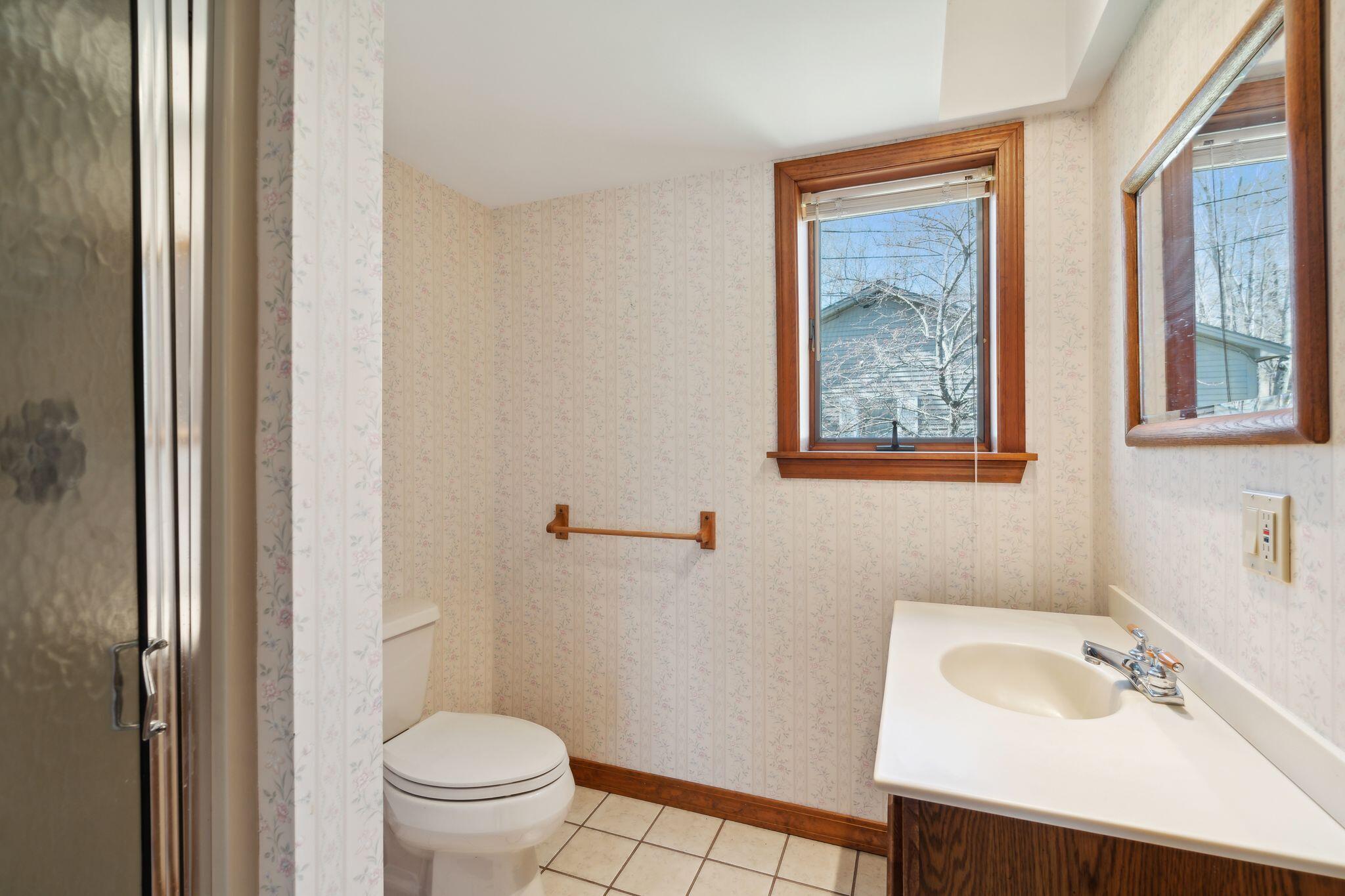 15 Second Cove Road Winthrop, ME 04364 - Photo 22 of 67 32_DSC02861