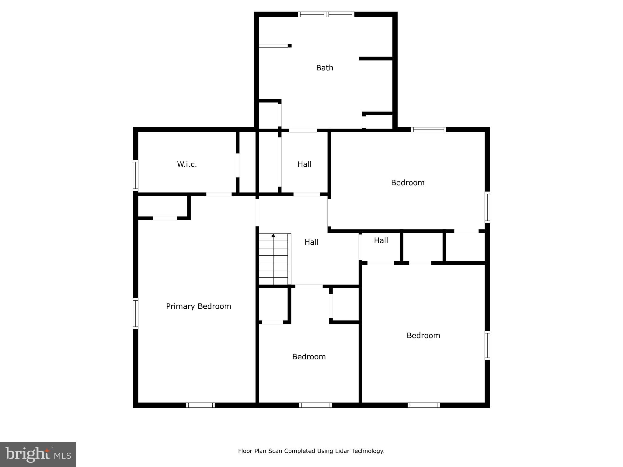 6927 York Road Abbottstown, PA 17301 - Photo 2 of 41 a picture of floor plan