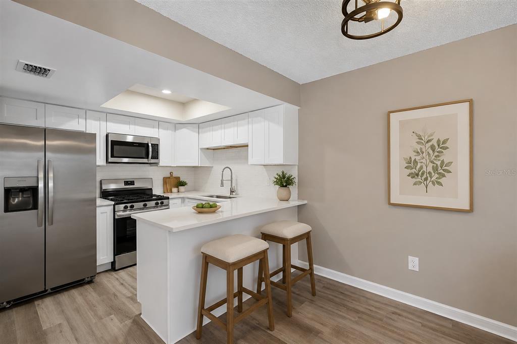 168 Windtree Lane, Unit 203 Winter Garden, FL 34787 - Photo 11 of 27