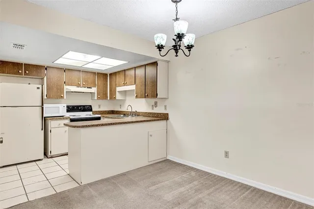 $179,000 | 168 Windtree Lane, Unit 203, Winter Garden, FL 34787
