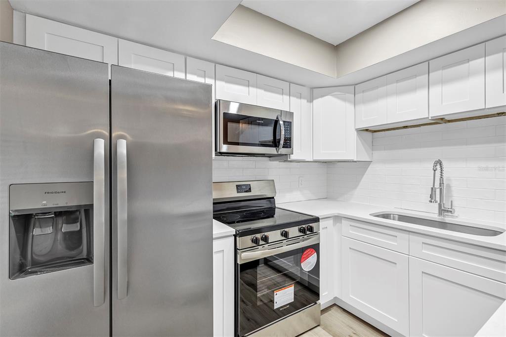 168 Windtree Lane, Unit 203 Winter Garden, FL 34787 - Photo 14 of 27
