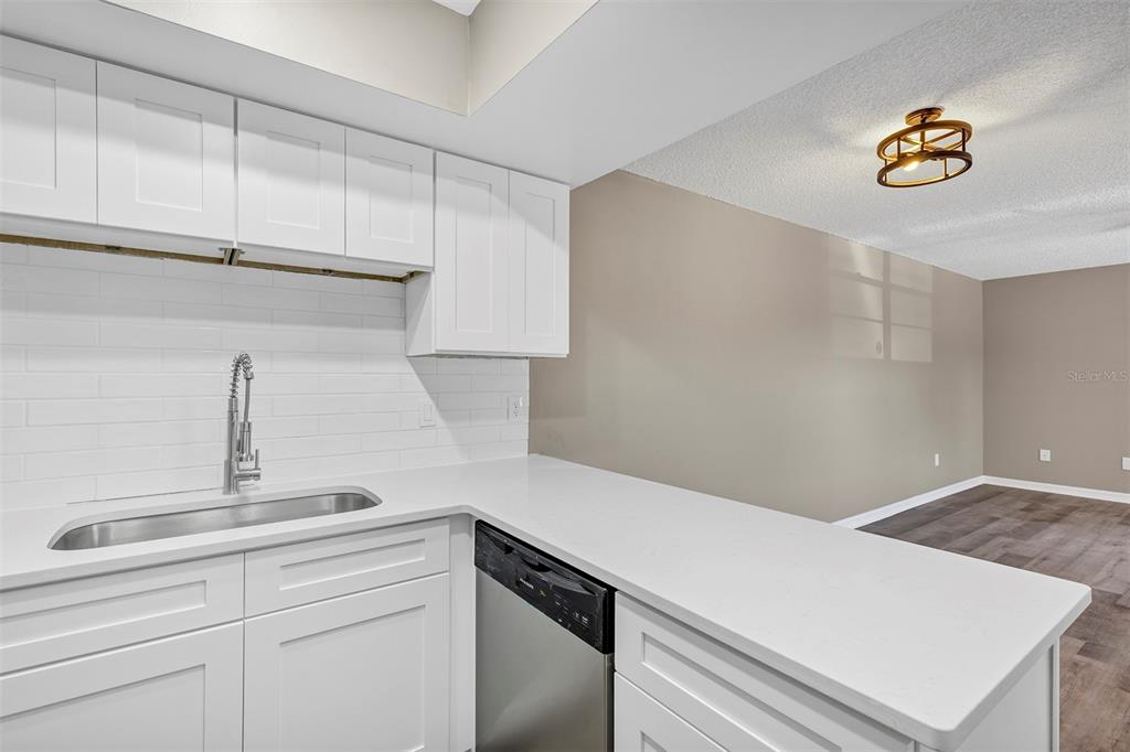 168 Windtree Lane, Unit 203 Winter Garden, FL 34787 - Photo 15 of 27