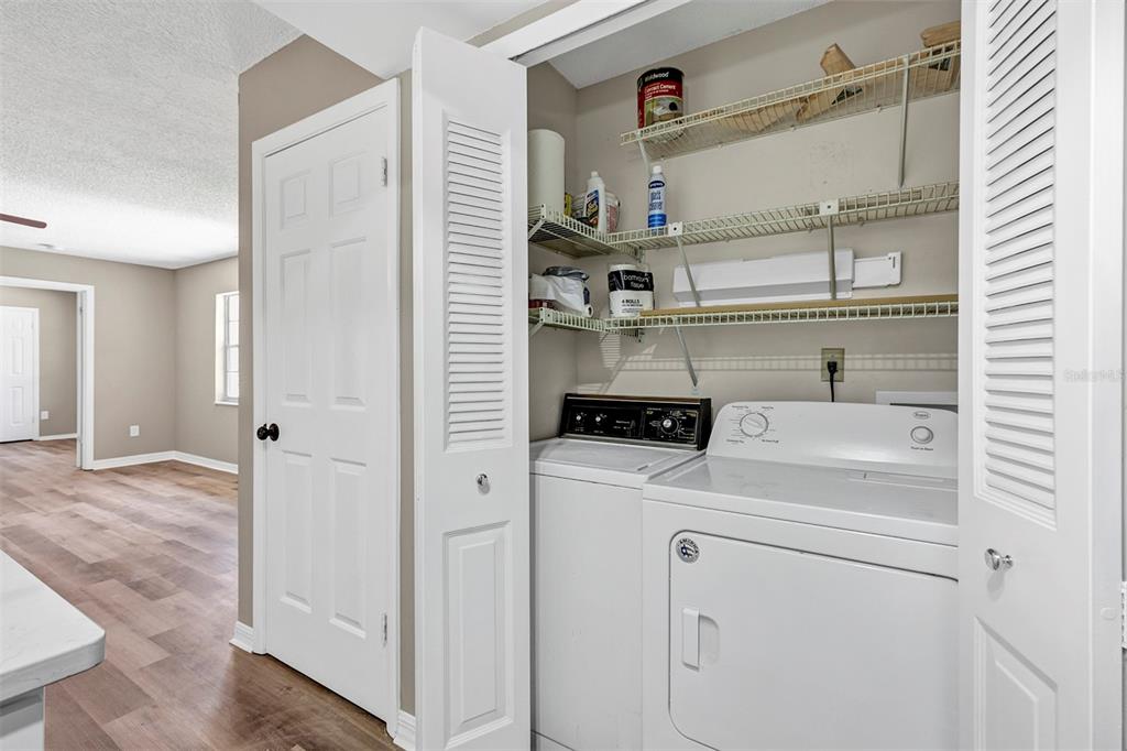168 Windtree Lane, Unit 203 Winter Garden, FL 34787 - Photo 16 of 27