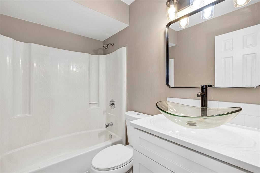 168 Windtree Lane, Unit 203 Winter Garden, FL 34787 - Photo 17 of 27