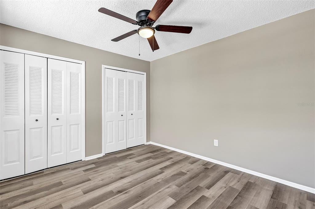 168 Windtree Lane, Unit 203 Winter Garden, FL 34787 - Photo 18 of 27