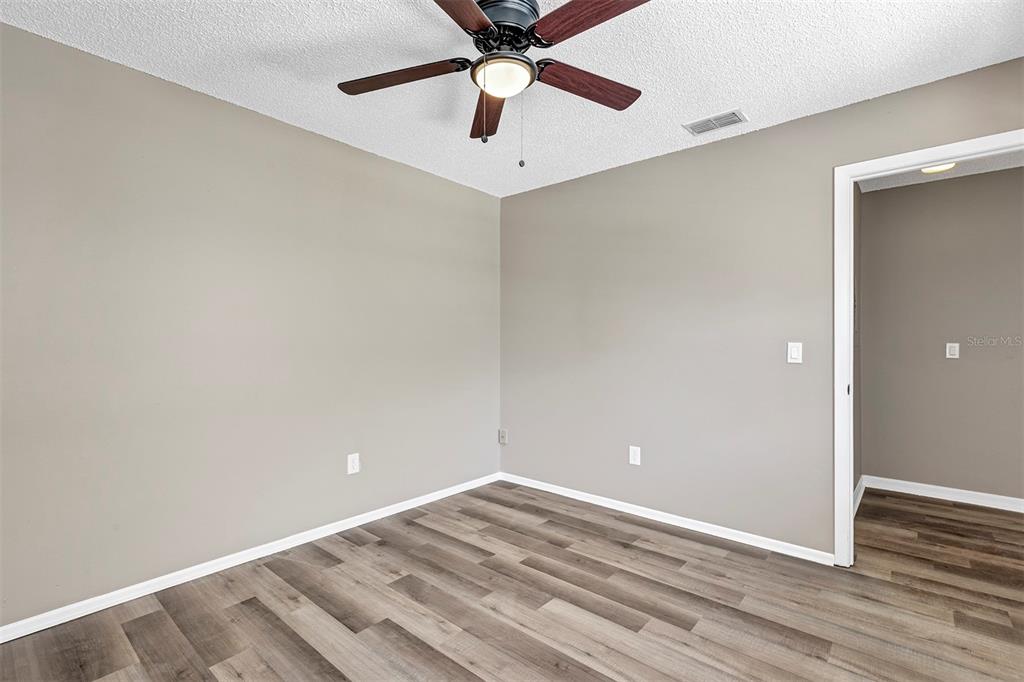 168 Windtree Lane, Unit 203 Winter Garden, FL 34787 - Photo 19 of 27