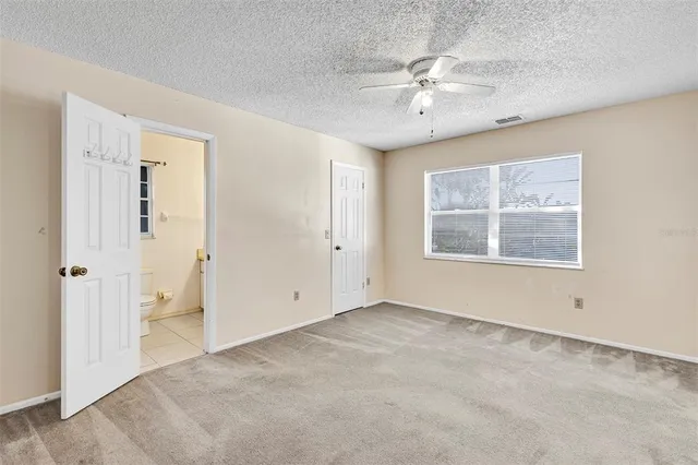 $179,000 | 168 Windtree Lane, Unit 203, Winter Garden, FL 34787