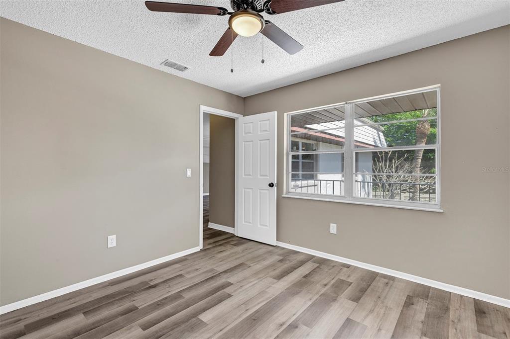 168 Windtree Lane, Unit 203 Winter Garden, FL 34787 - Photo 20 of 27