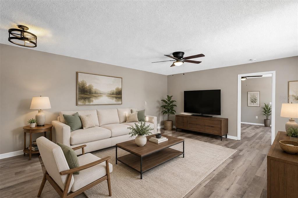 168 Windtree Lane, Unit 203 Winter Garden, FL 34787 - Photo 2 of 27
