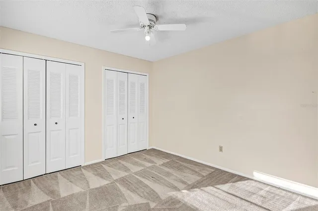 $179,000 | 168 Windtree Lane, Unit 203, Winter Garden, FL 34787