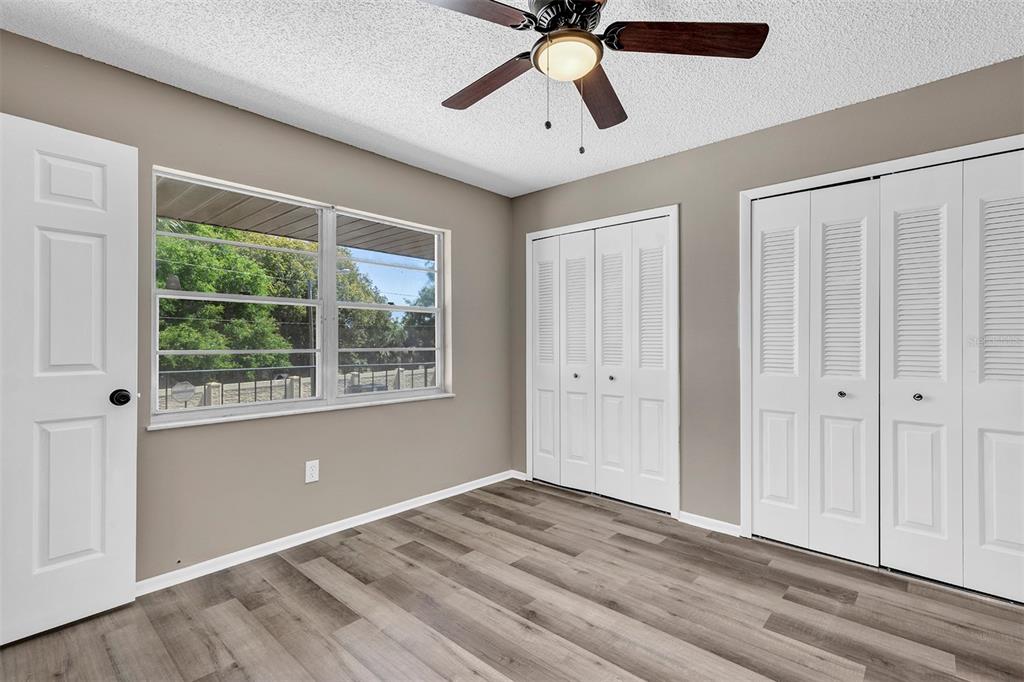 168 Windtree Lane, Unit 203 Winter Garden, FL 34787 - Photo 21 of 27