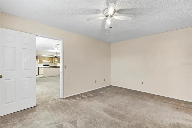 $179,000 | 168 Windtree Lane, Unit 203, Winter Garden, FL 34787