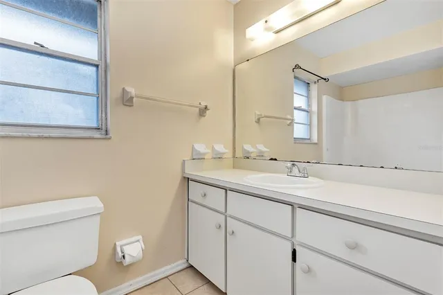 $179,000 | 168 Windtree Lane, Unit 203, Winter Garden, FL 34787