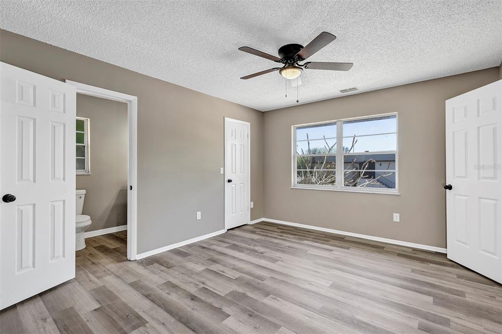 168 Windtree Lane, Unit 203 Winter Garden, FL 34787 - Photo 22 of 27