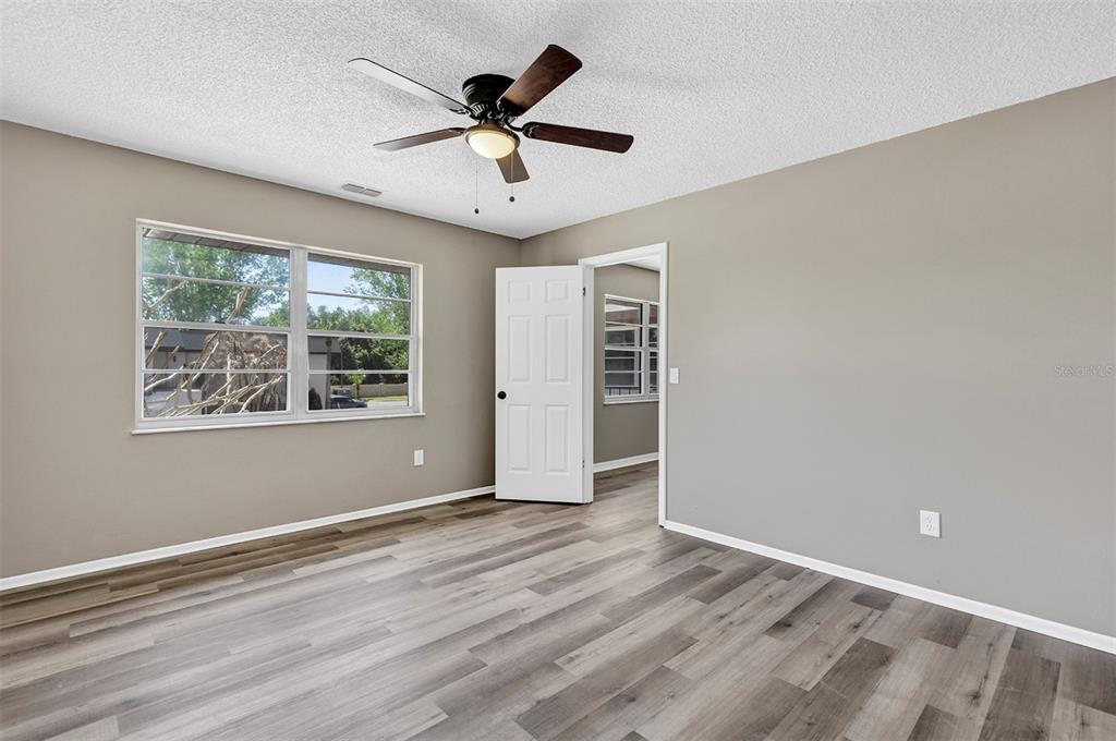 168 Windtree Lane, Unit 203 Winter Garden, FL 34787 - Photo 23 of 27