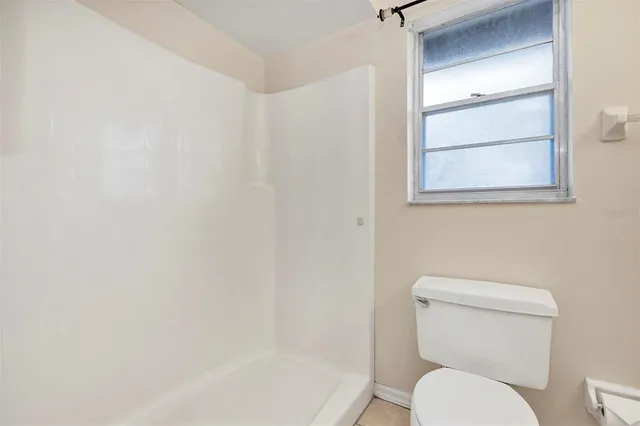 $179,000 | 168 Windtree Lane, Unit 203, Winter Garden, FL 34787