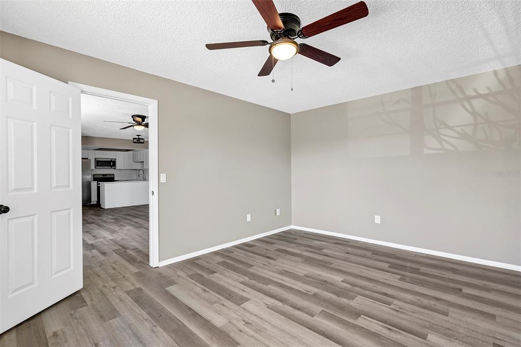 168 Windtree Lane, Unit 203 Winter Garden, FL 34787 - Photo 24 of 27