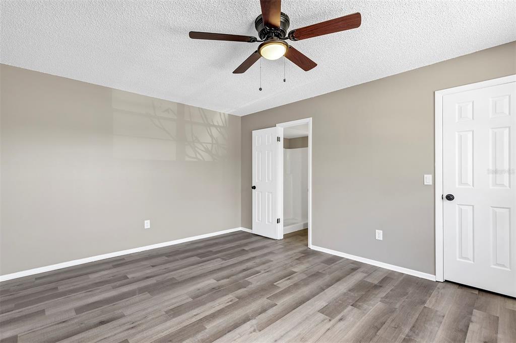 168 Windtree Lane, Unit 203 Winter Garden, FL 34787 - Photo 25 of 27