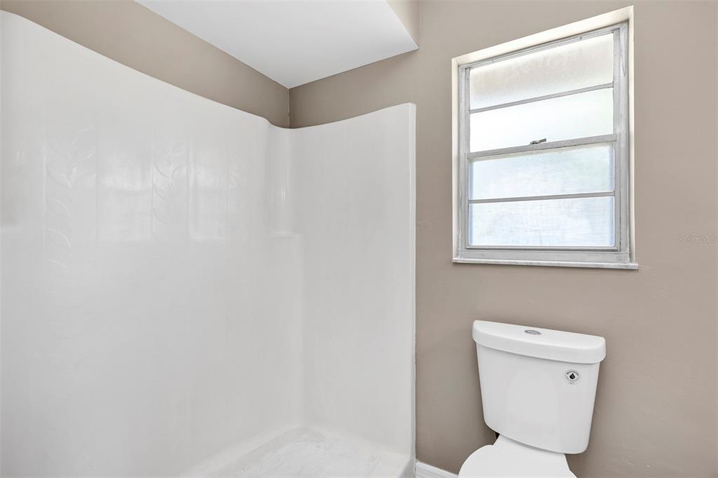 168 Windtree Lane, Unit 203 Winter Garden, FL 34787 - Photo 26 of 27